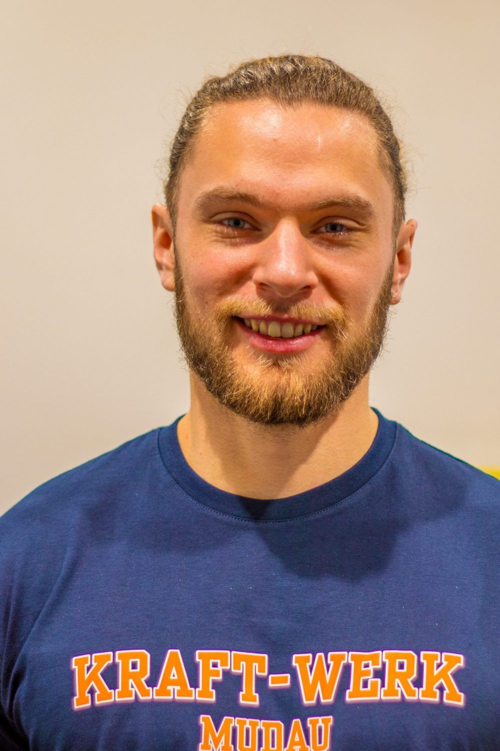 kalle_kopecek